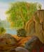 Landscape_1_(study)_oil