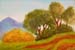Landscape_2_(study)_oil