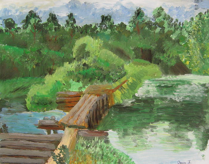 Landscape_1_(study)