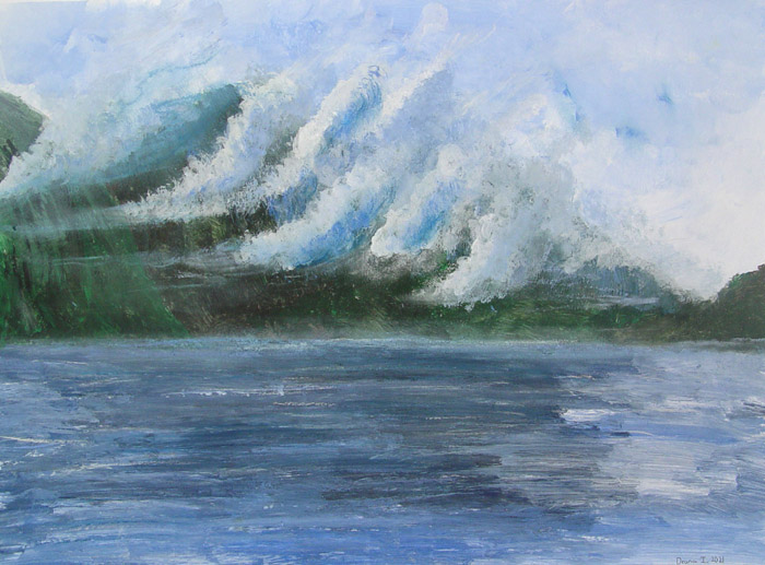Landscape_2_(study)