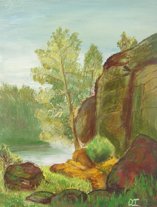 Landscape_3_(study)