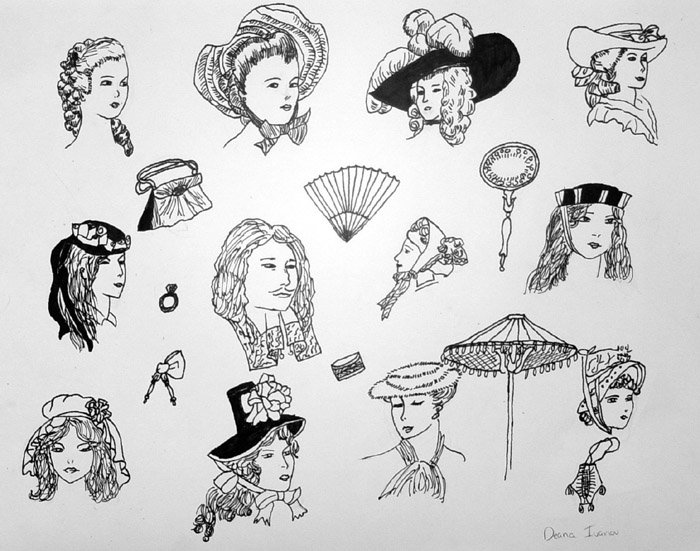 Line_drawing_2