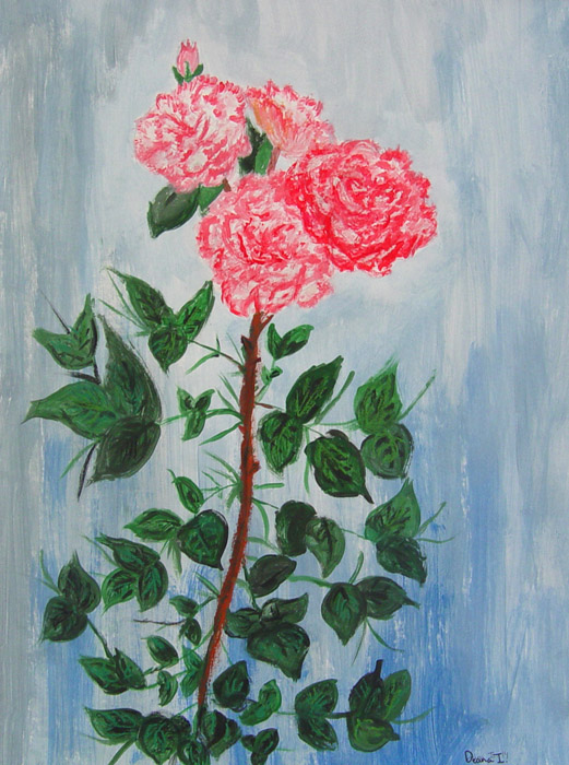 Plein-air_2021