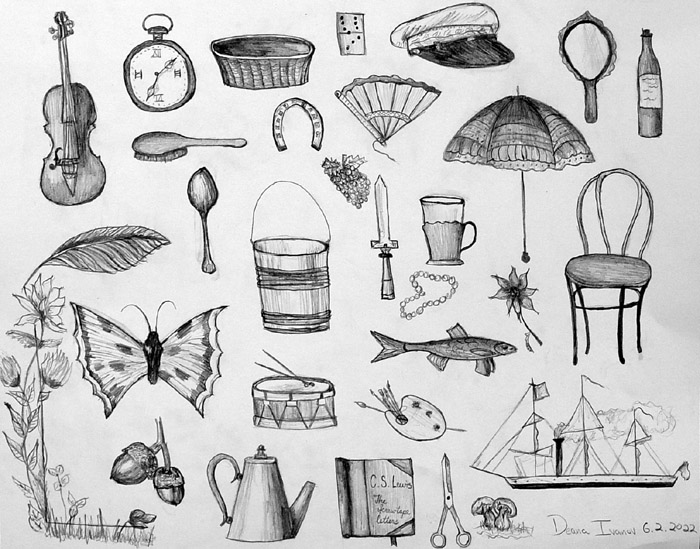 Sketches_2
