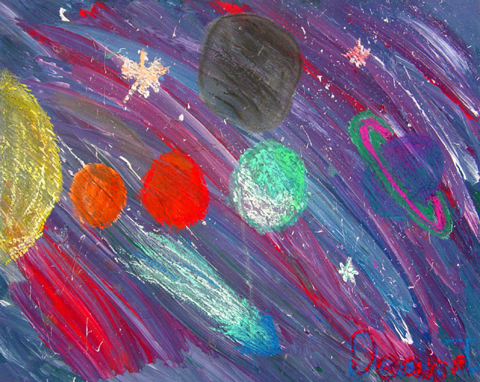 Space_2