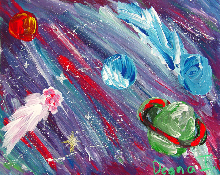 Space_3