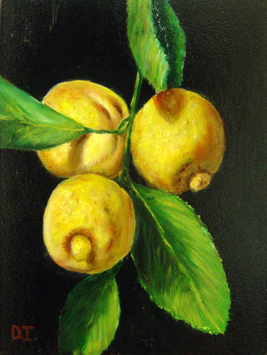 Still-life_1_(study)
