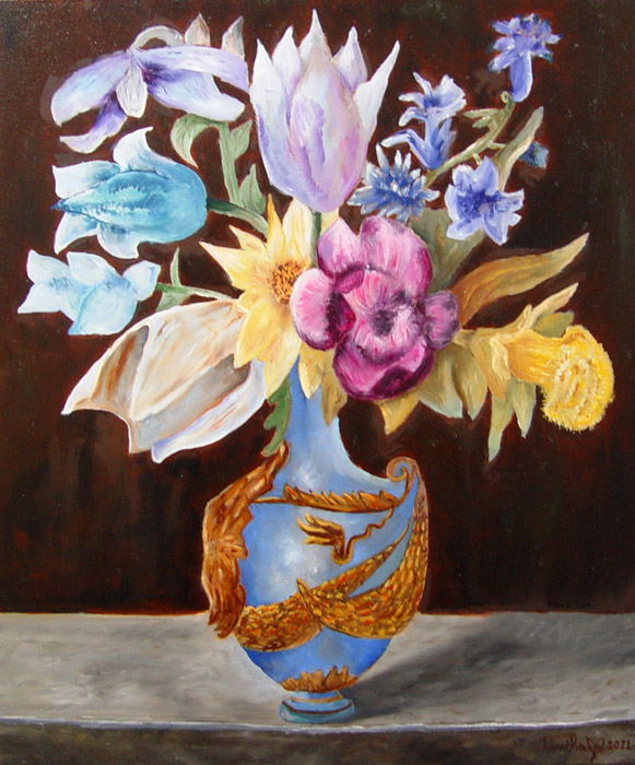 Still-life_2_(study)