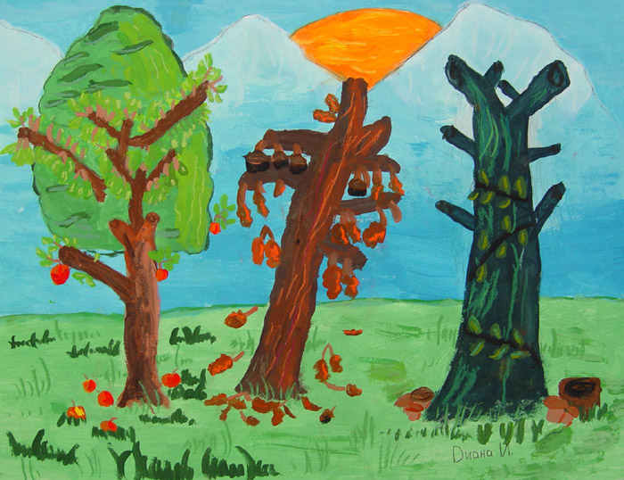 Tree_trees