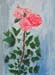 Plein-air_2021
