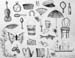 Sketches_2