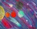 Space_2