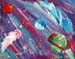 Space_3