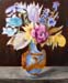 Still-life_2_(study)