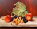 Still-life_3_(study)