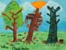 Tree_trees