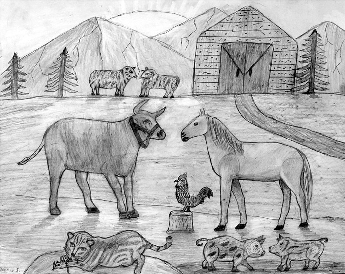 Animals_2