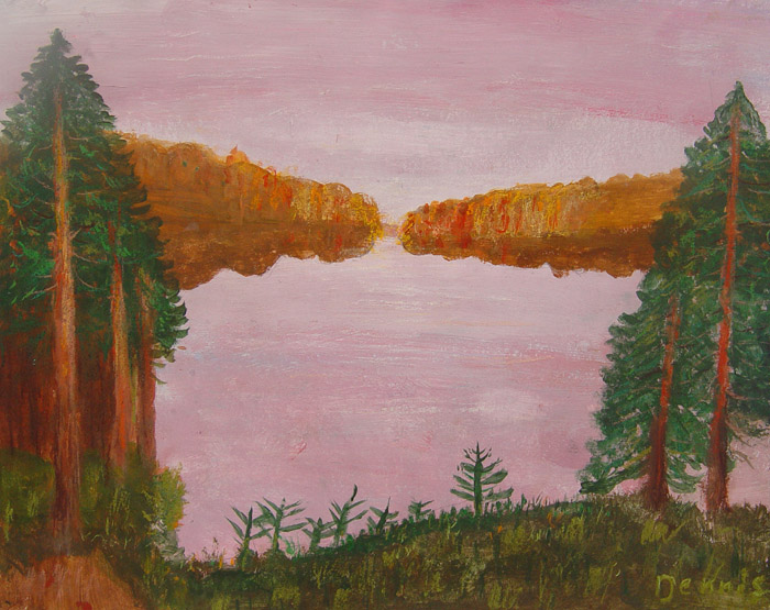 Landscape_2_(study)