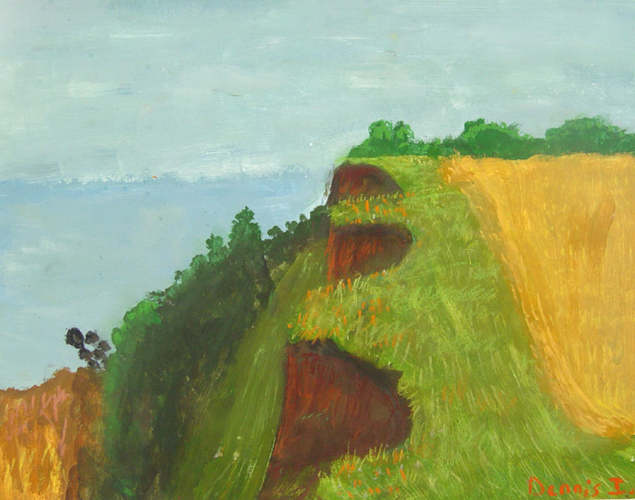 Landscape_3_(study)