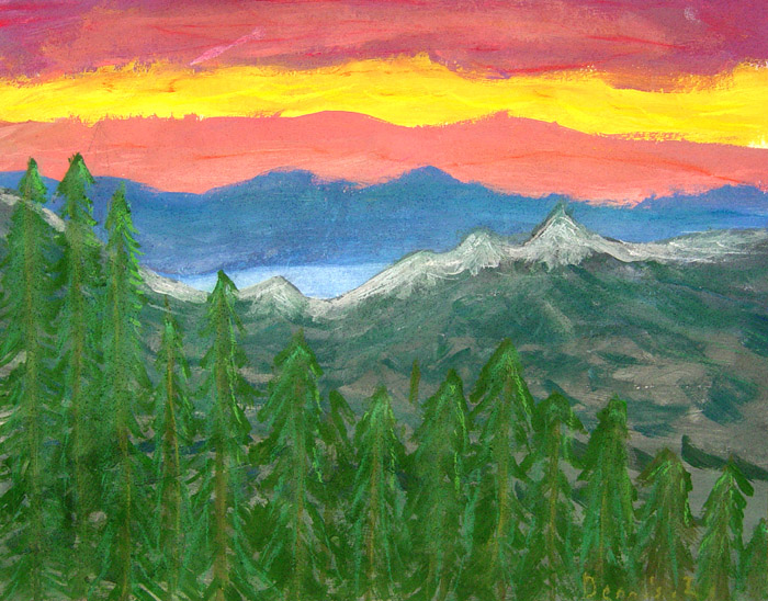 Landscape_4