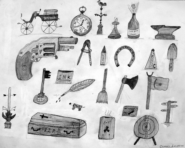 Sketches_2