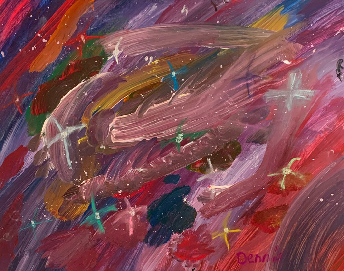 Space_1