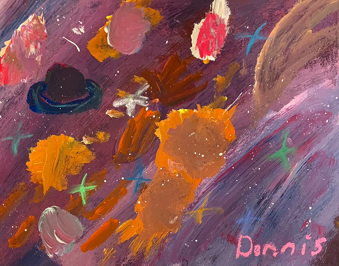 Space_2