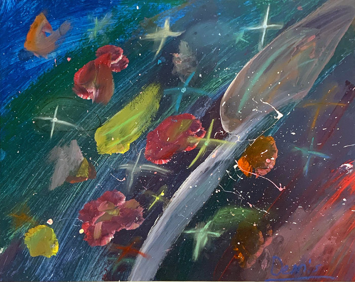 Space_3