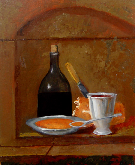 Still-life_1_(study)_Unfinished
