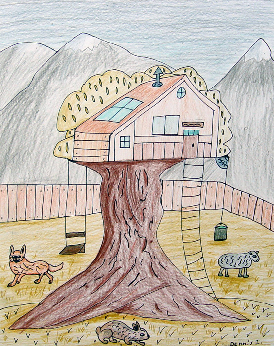 Tree_house