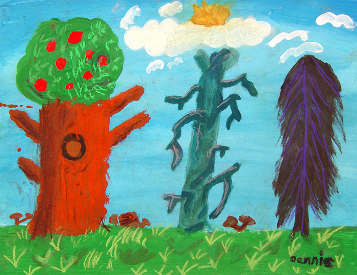 Tree_trees