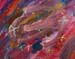 Space_1