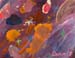 Space_2