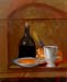 Still-life_1_(study)_Unfinished
