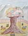 Tree_house