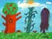 Tree_trees