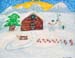 Winter_2021