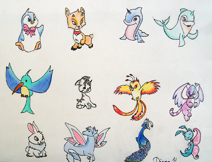 Images_(study)