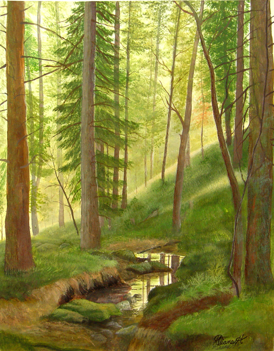 Landscape_2_(study)
