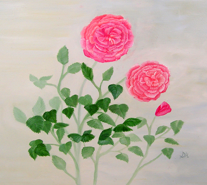 Plein-air_2022