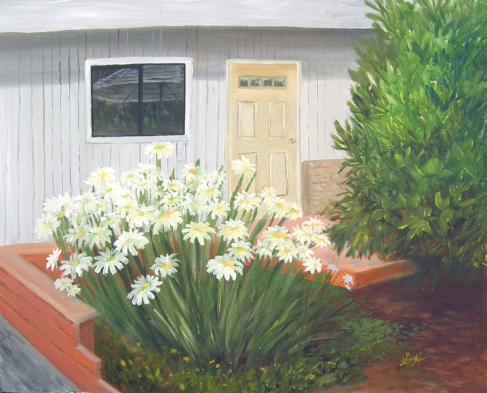 Plein-air_2023