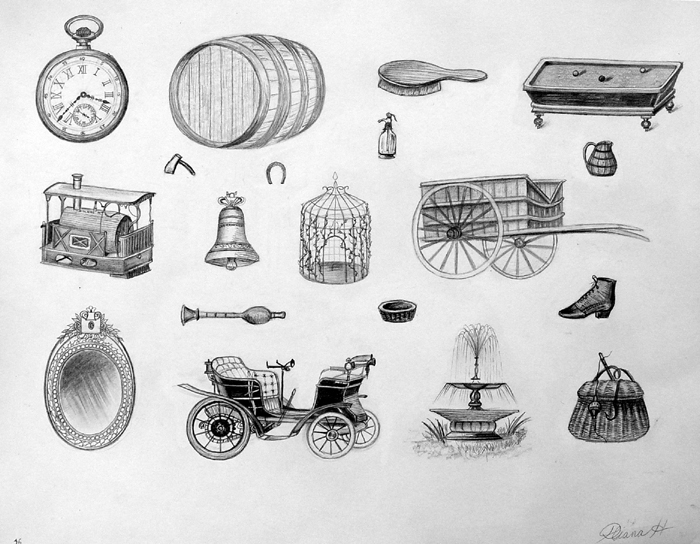 Sketche_1