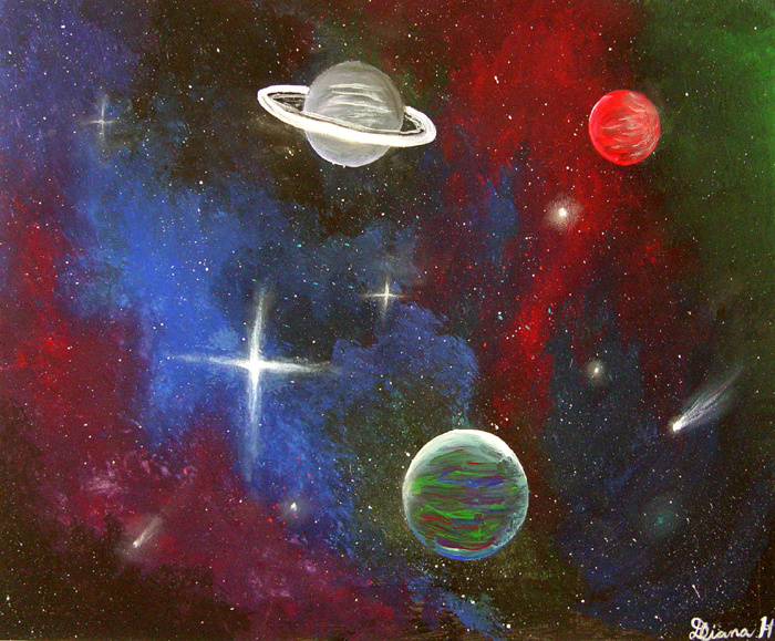 Space_1
