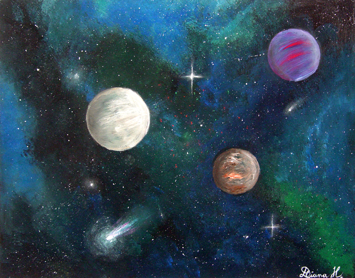 Space_2