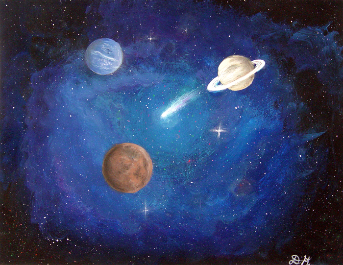 Space_3