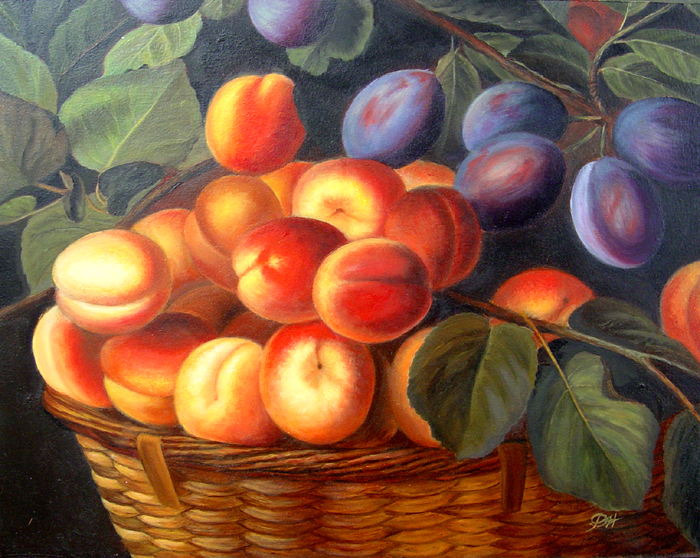 Still-life_1_(study)