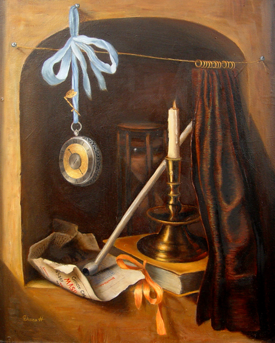 Still-life_2_(study)