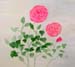Plein-air_2022