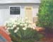 Plein-air_2023