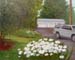 Plein-air_2024